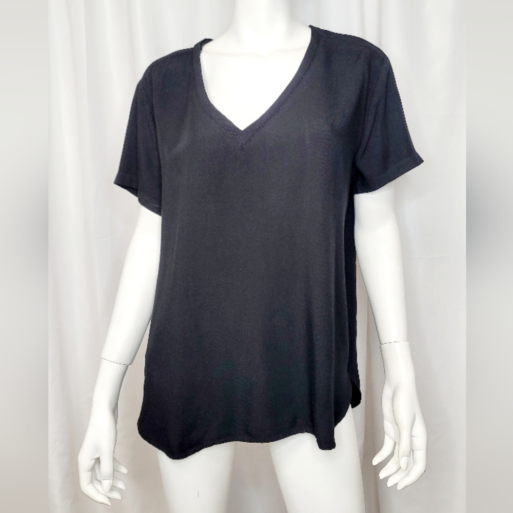 Cloth & Stone Top